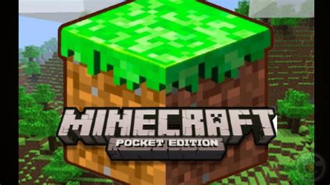 pocket edition pocket edition|what is pocket edition minecraft.